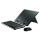 LOGITECH MK605 939-000274 - 53786 - zdjęcie 8